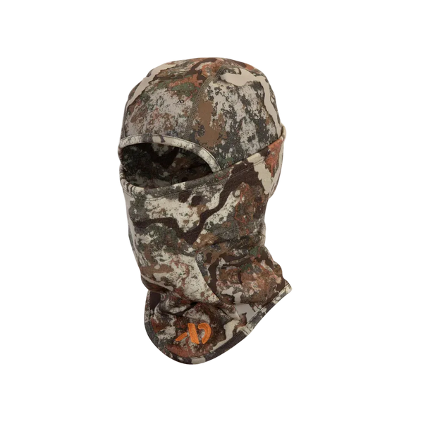 First Lite - Tundra Balaclava