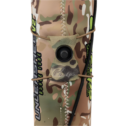 Phelps - Universal Bugle Tube Holder
