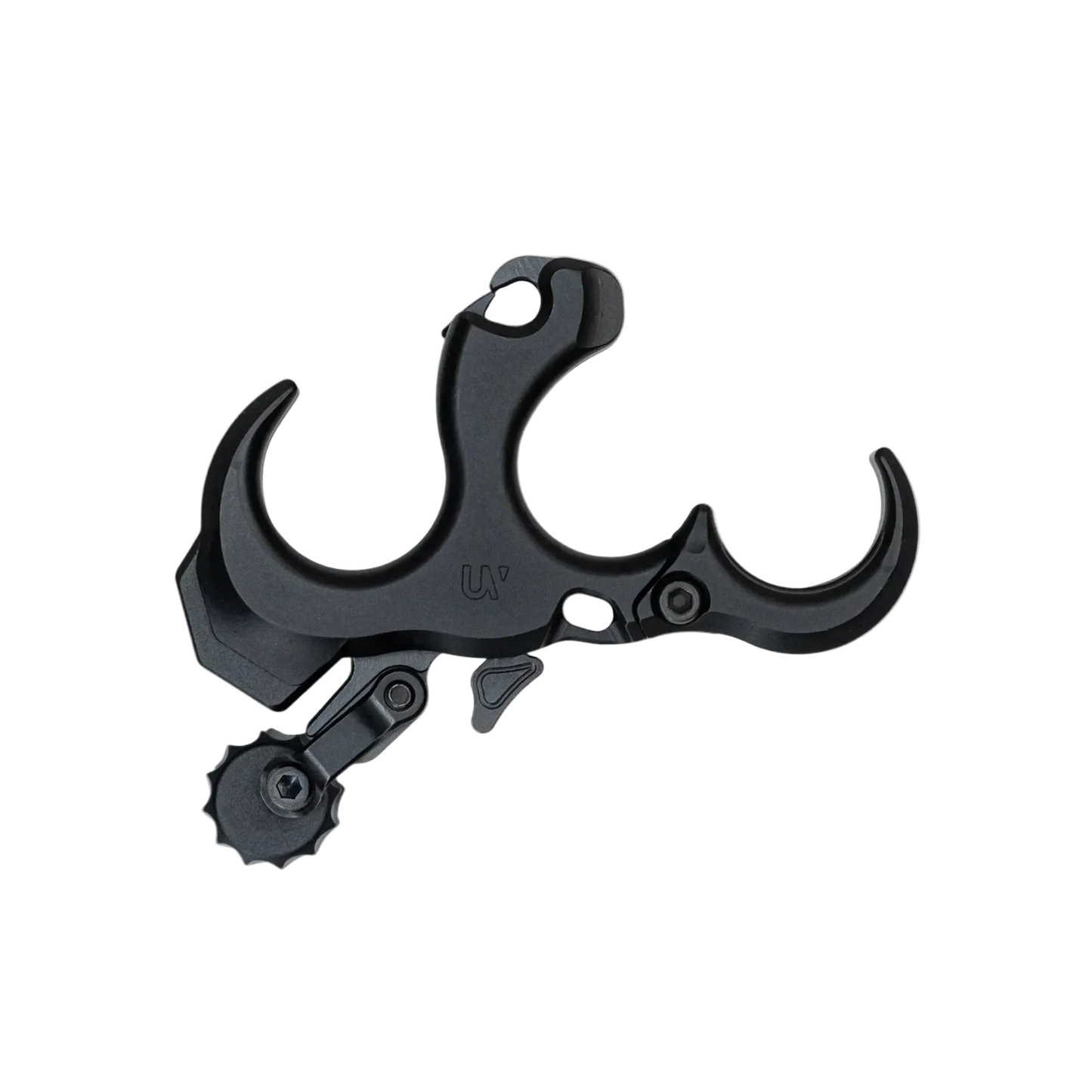 Ultraview - UV Button 2