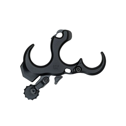 Ultraview - UV Button 2