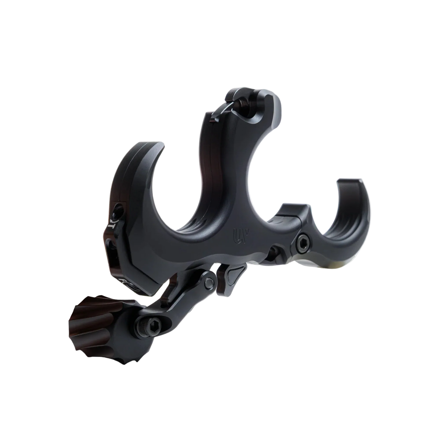 Ultraview - UV Button 2