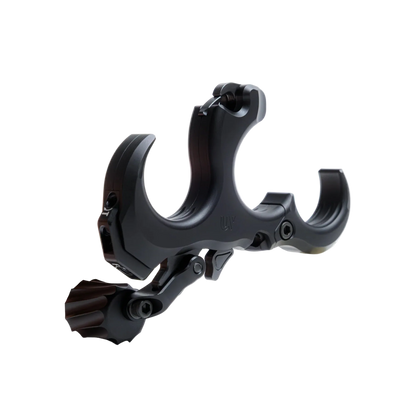 Ultraview - UV Button 2