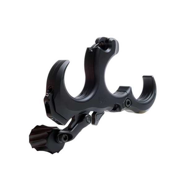 Ultraview - UV Button 2