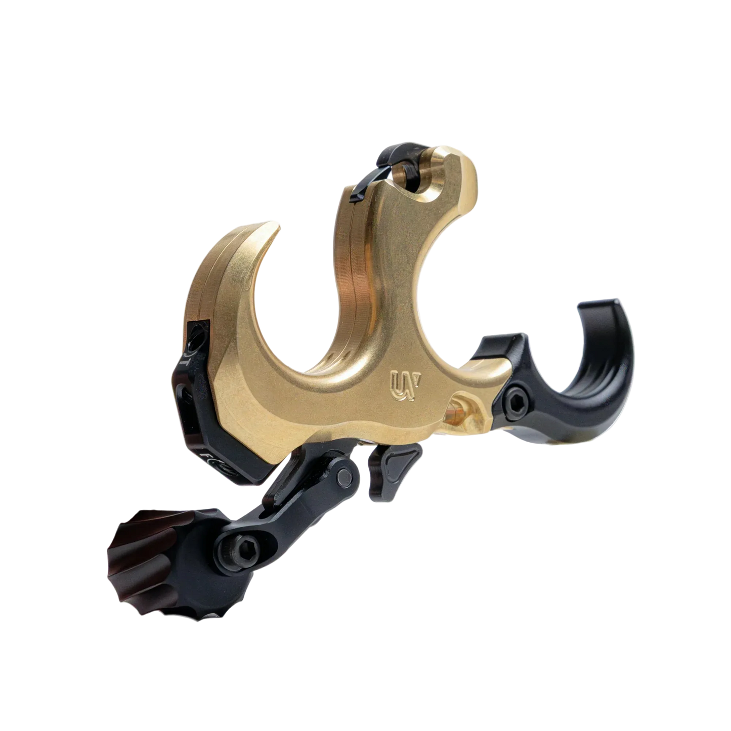 Ultraview - UV Button 2