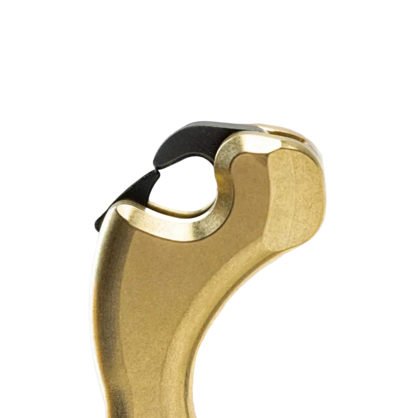 Ultraview - UV Button 2