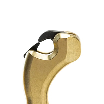 Ultraview - UV Button 2