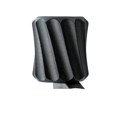 Ultraview - UV Button 2