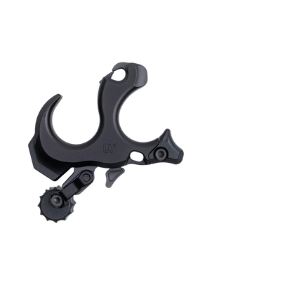 Ultraview - UV Finger Attachments
