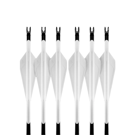 Ultraview - UV 1K Arrows (6)