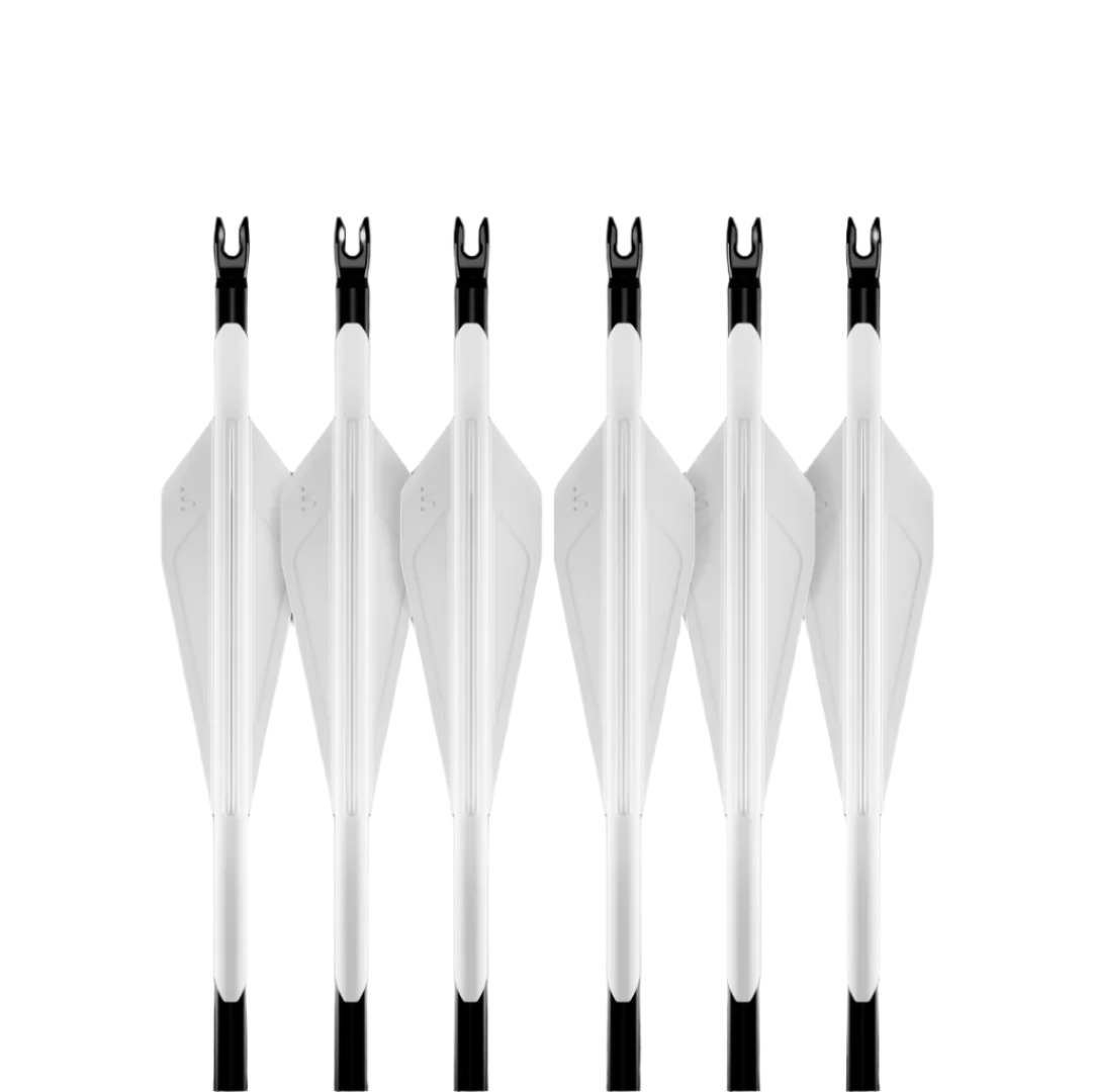 Ultraview - UV 1K Arrows (6)