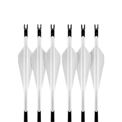 Ultraview - UV 1K Arrows (6)