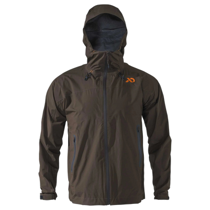 First Lite - Vapor Stormlight Ultralight Rain Jacket