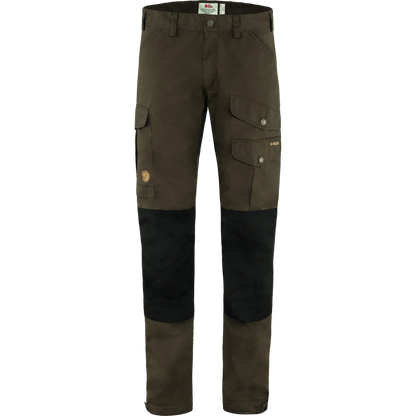 Fjällräven - Vidda Pro Trousers M