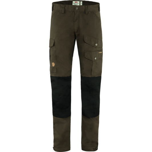 Fjällräven - Vidda Pro Trousers M