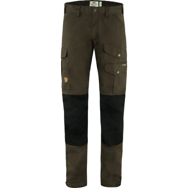 Fjällräven - Vidda Pro Trousers M