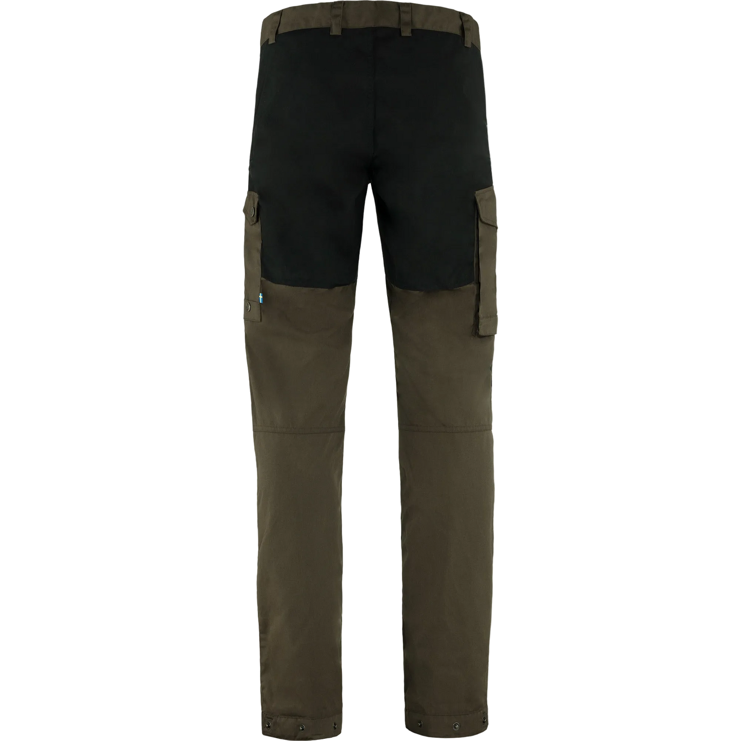 Fjällräven - Vidda Pro Trousers M