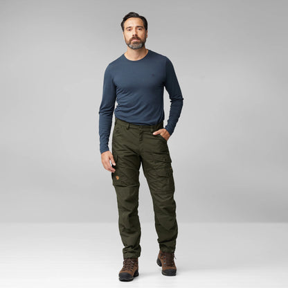 Fjällräven - Vidda Pro Trousers M