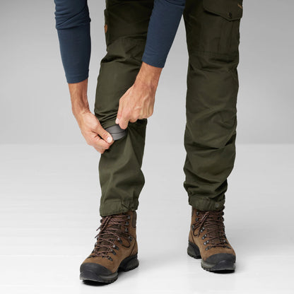 Fjällräven - Vidda Pro Trousers M