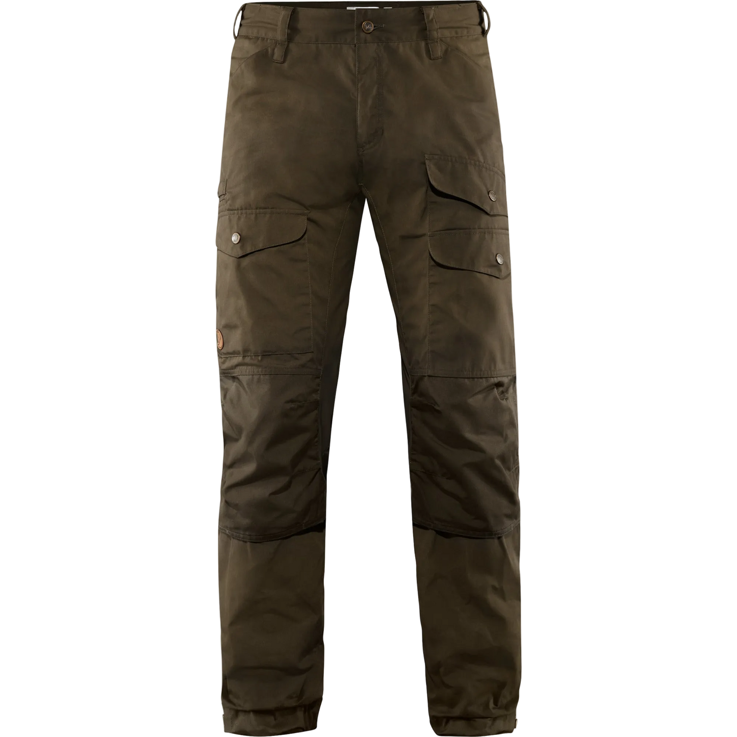 Fjällräven - Vidda Pro Ventilated Trs M