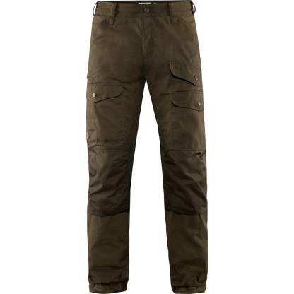 Fjällräven - Vidda Pro Ventilated Trs M