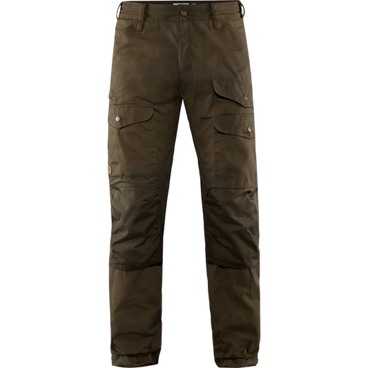 Fjällräven - Vidda Pro Ventilated Trs M