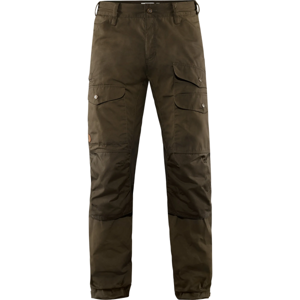 Fjällräven - Vidda Pro Ventilated Trs M