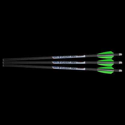 Excalibur - V-Flight Pro 18" w/illumination