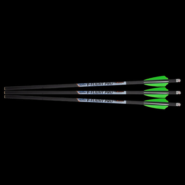 Excalibur - V-Flight Pro 18" w/illumination