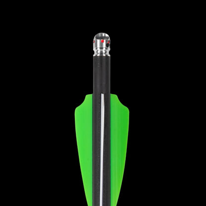 Excalibur - V-Flight Pro 18" w/illumination