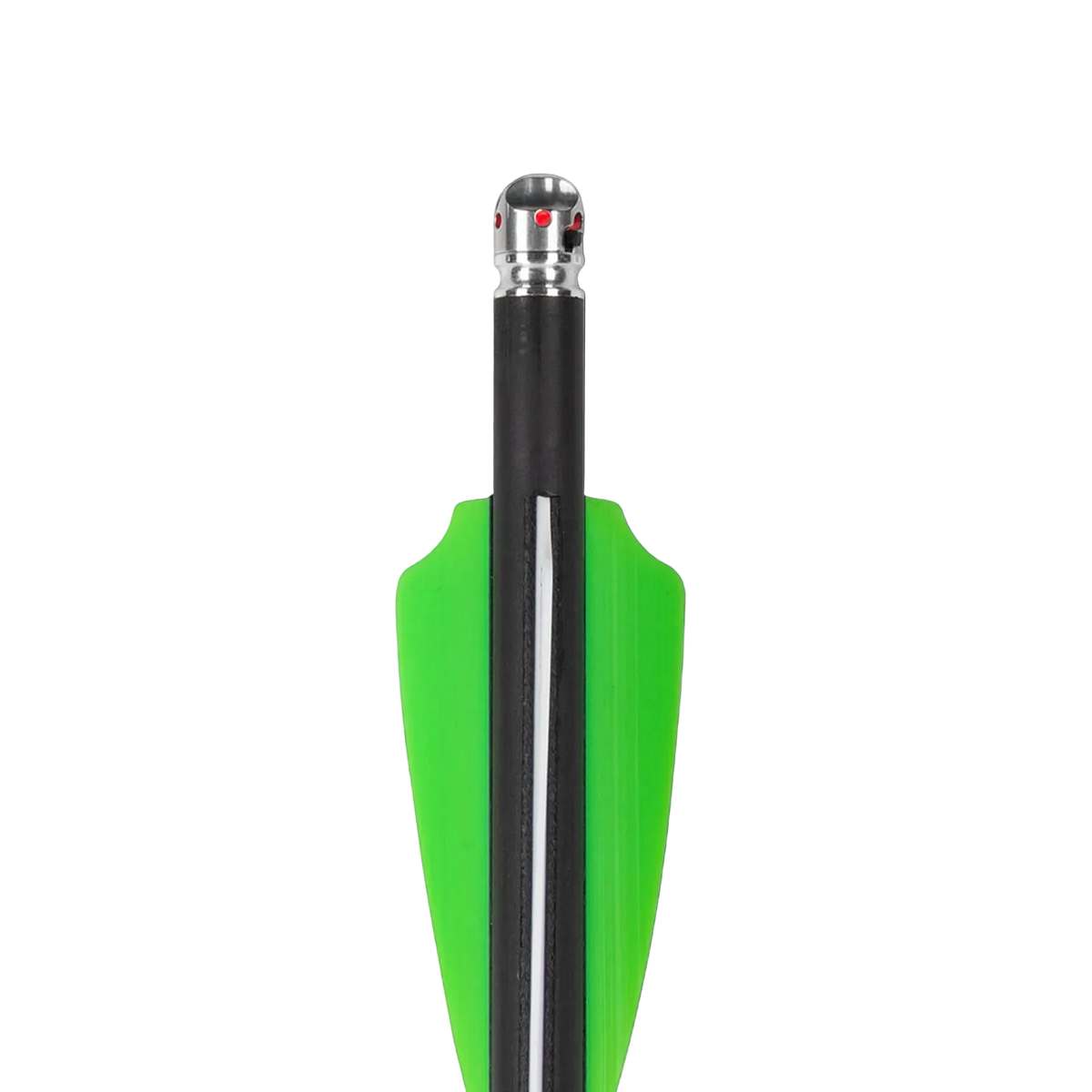 Excalibur - V-Flight Pro 18" w/illumination