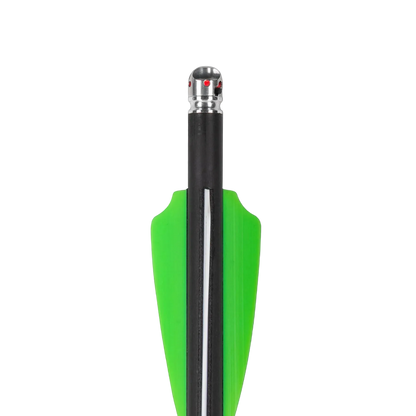 Excalibur - V-Flight Pro 18" w/illumination