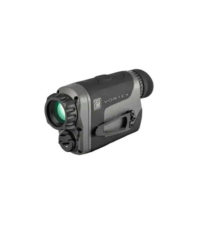 Vortex - Veil 400 Thermal Monocular