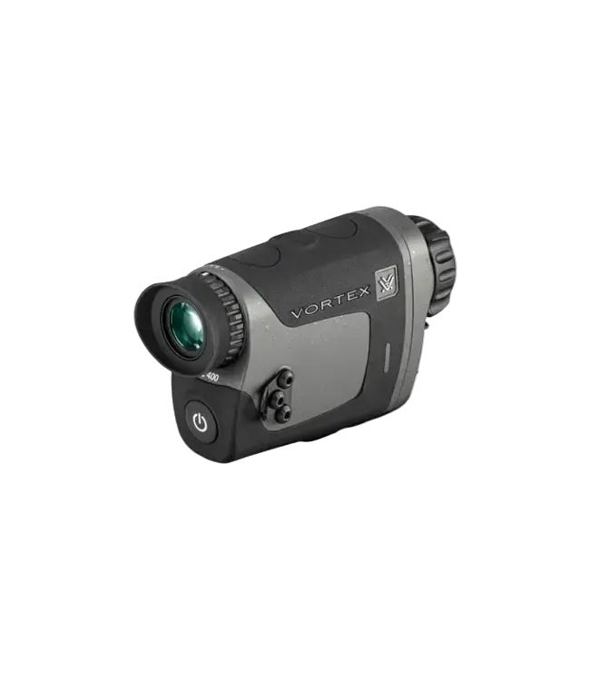 Vortex - Veil 400 Thermal Monocular