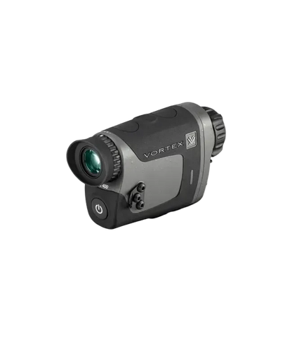 Vortex - Veil 400 Thermal Monocular