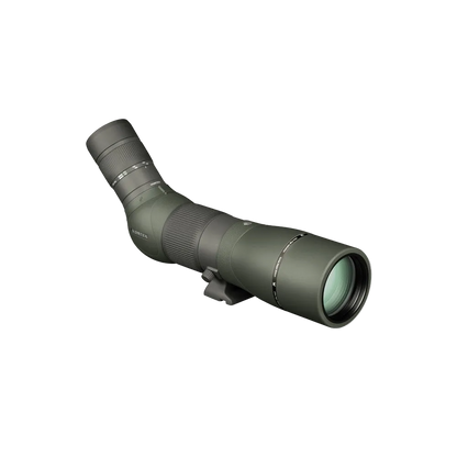 Vortex - Razor HD 22-48x65 Spotting Scope