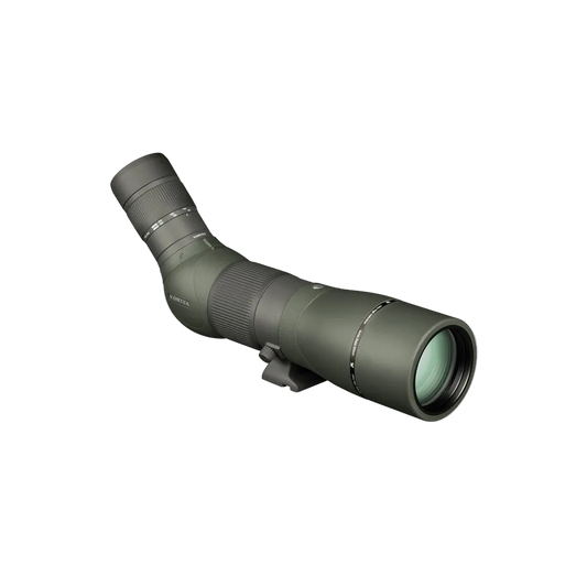 Vortex - Razor HD 22-48x65 Spotting Scope