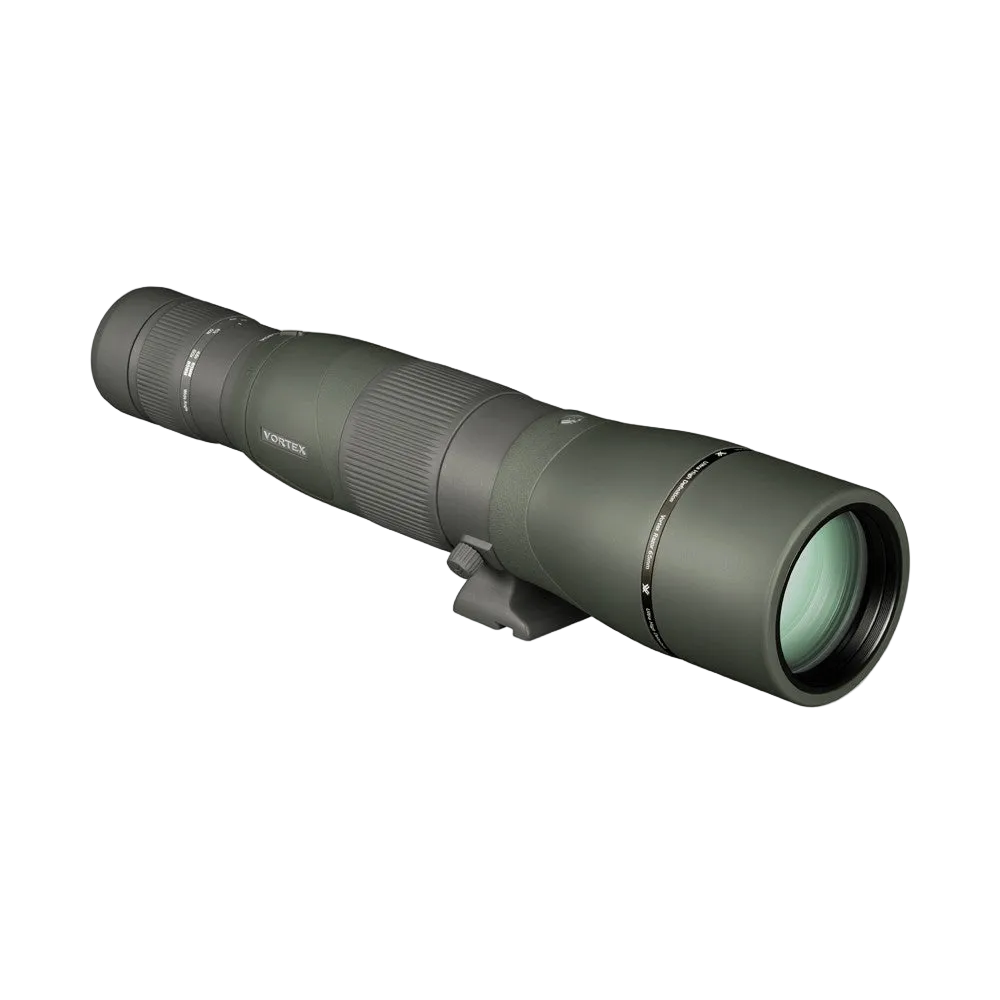 Vortex - Razor HD 22-48x65 Spotting Scope