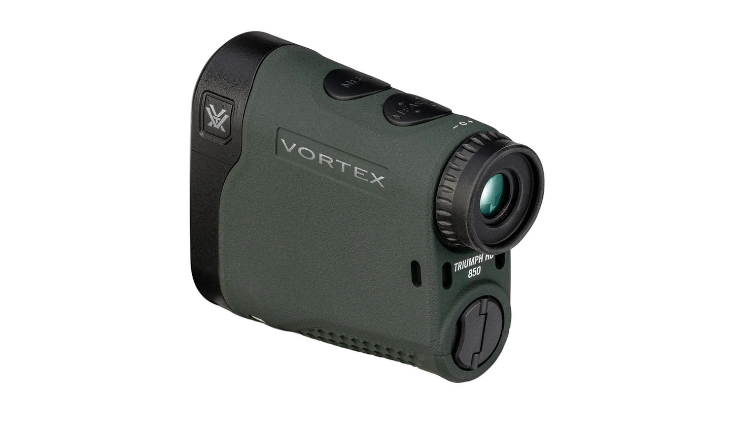 Vortex - Triumph HD 850 Laser Rangefinder