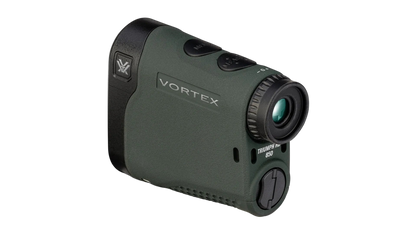 Vortex - Triumph HD 850 Laser Rangefinder