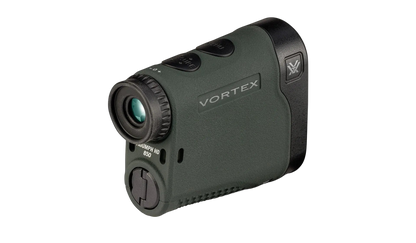 Vortex - Triumph HD 850 Laser Rangefinder