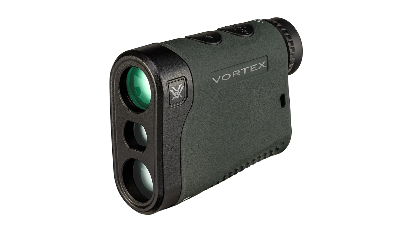 Vortex - Triumph HD 850 Laser Rangefinder