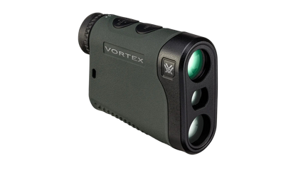 Vortex - Triumph HD 850 Laser Rangefinder