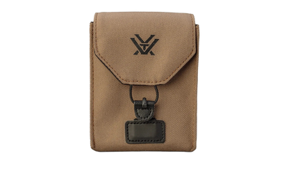 Vortex - Triumph HD 850 Laser Rangefinder