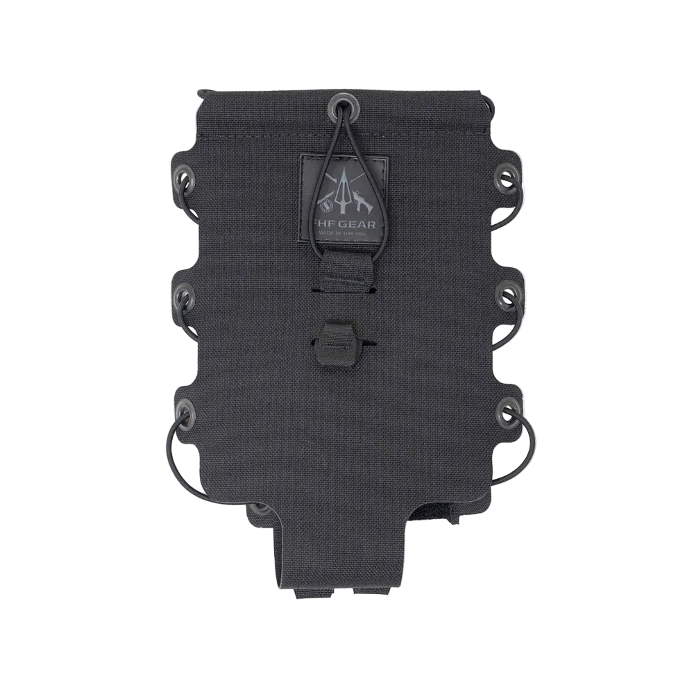 FHF Gear - Water Bottle Holster