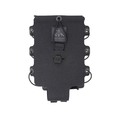 FHF Gear - Water Bottle Holster