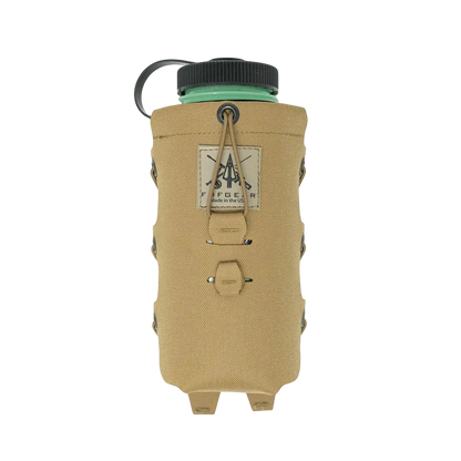 FHF Gear - Water Bottle Holster