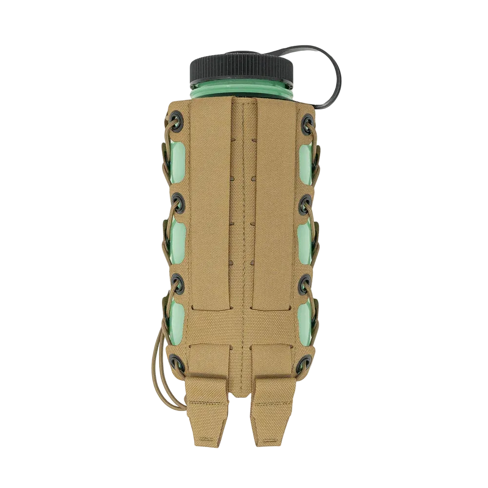 FHF Gear - Water Bottle Holster