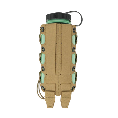 FHF Gear - Water Bottle Holster