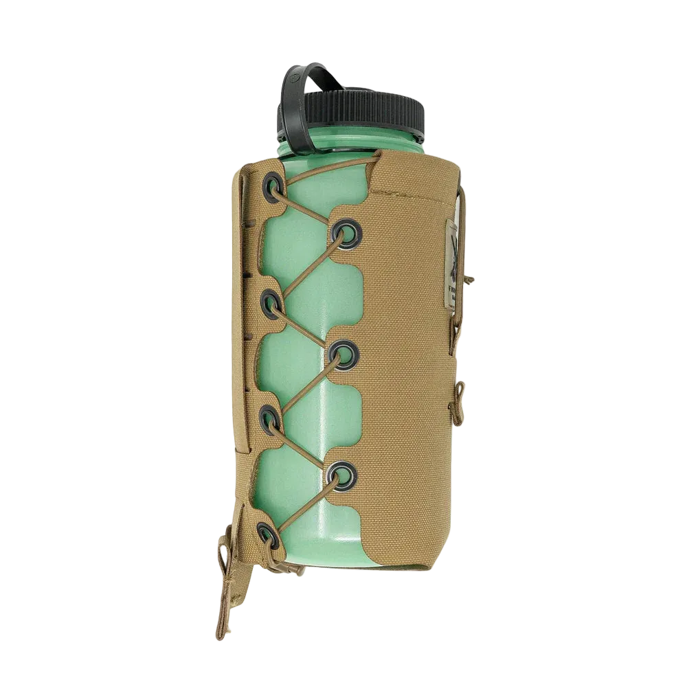 FHF Gear - Water Bottle Holster