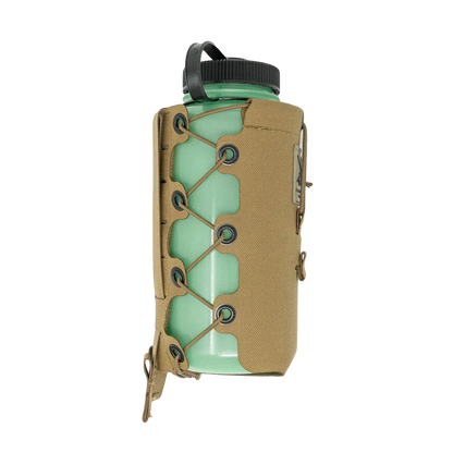 FHF Gear - Water Bottle Holster